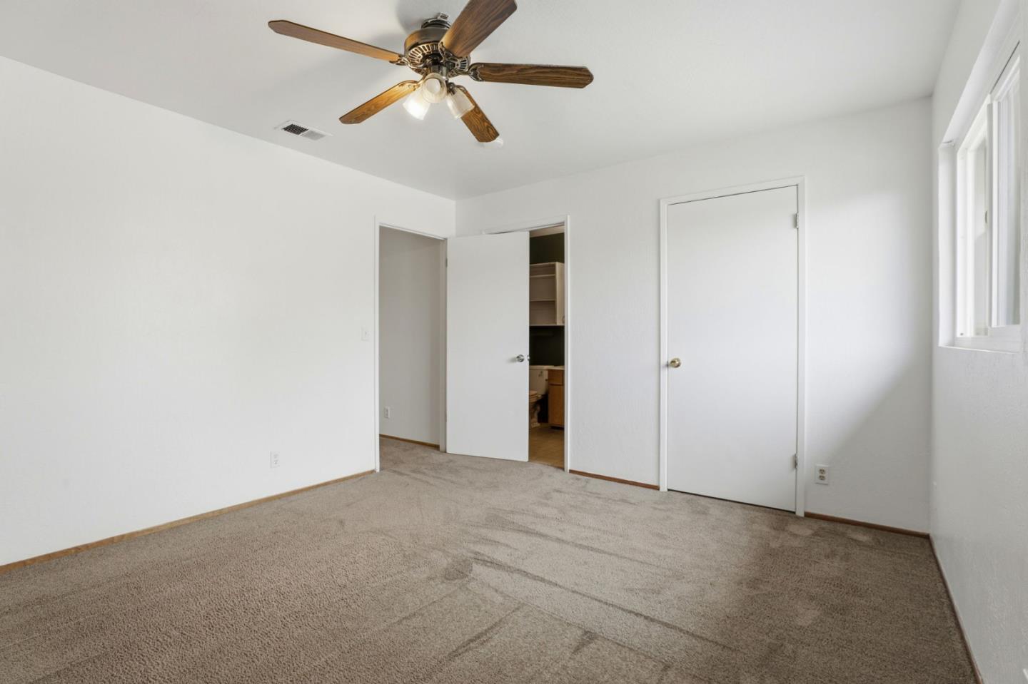 176 Montebello Drive