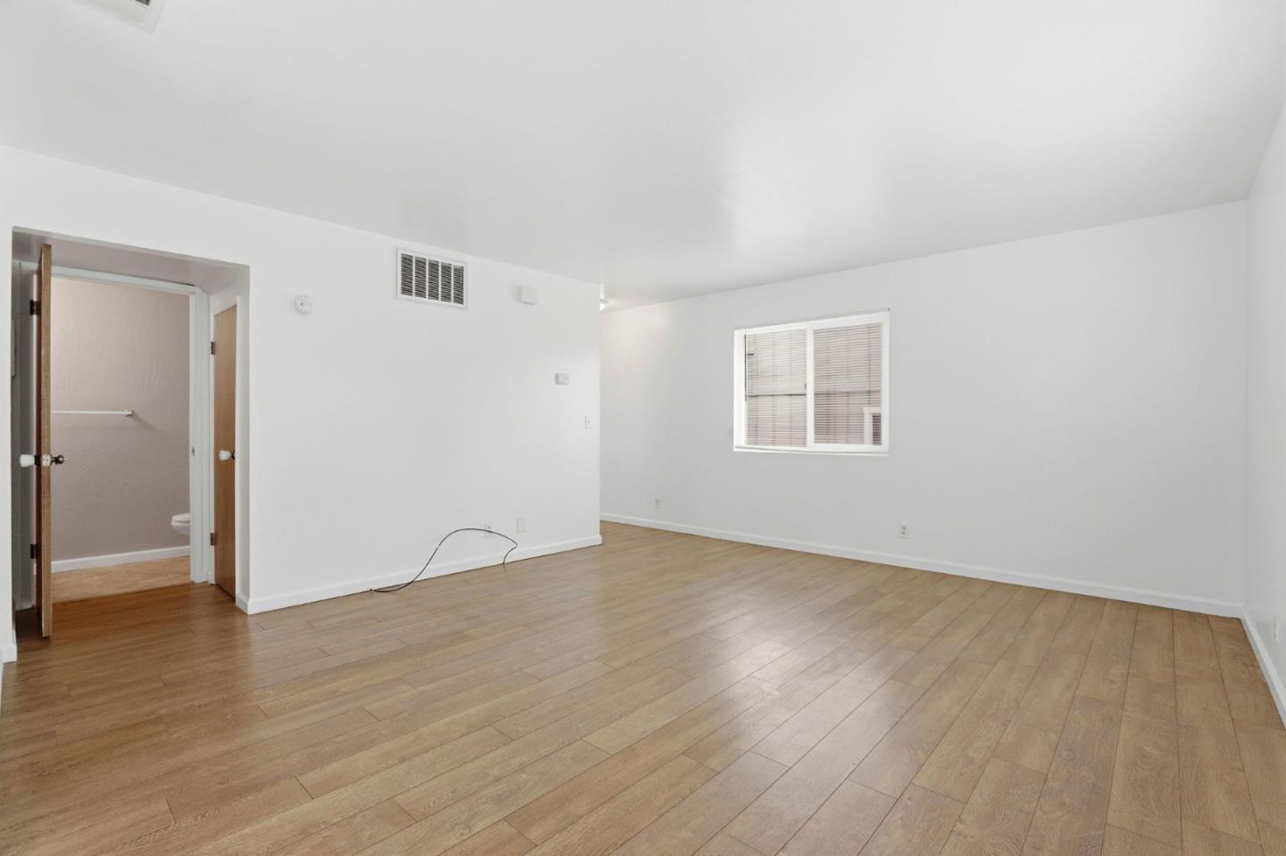 176 Montebello Drive