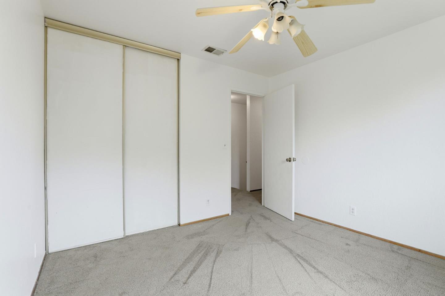 176 Montebello Drive