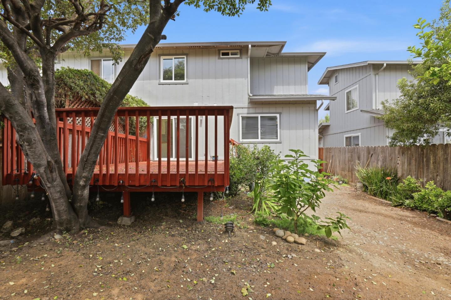 176 Montebello Drive