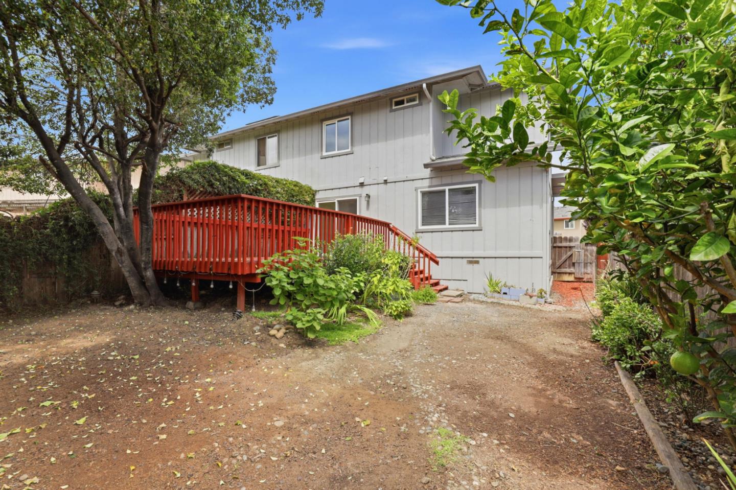 176 Montebello Drive