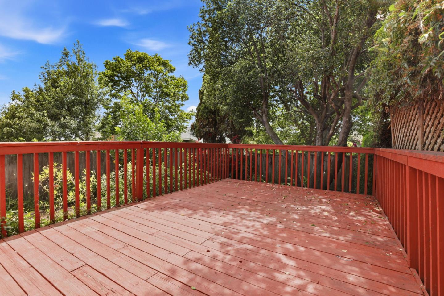 176 Montebello Drive