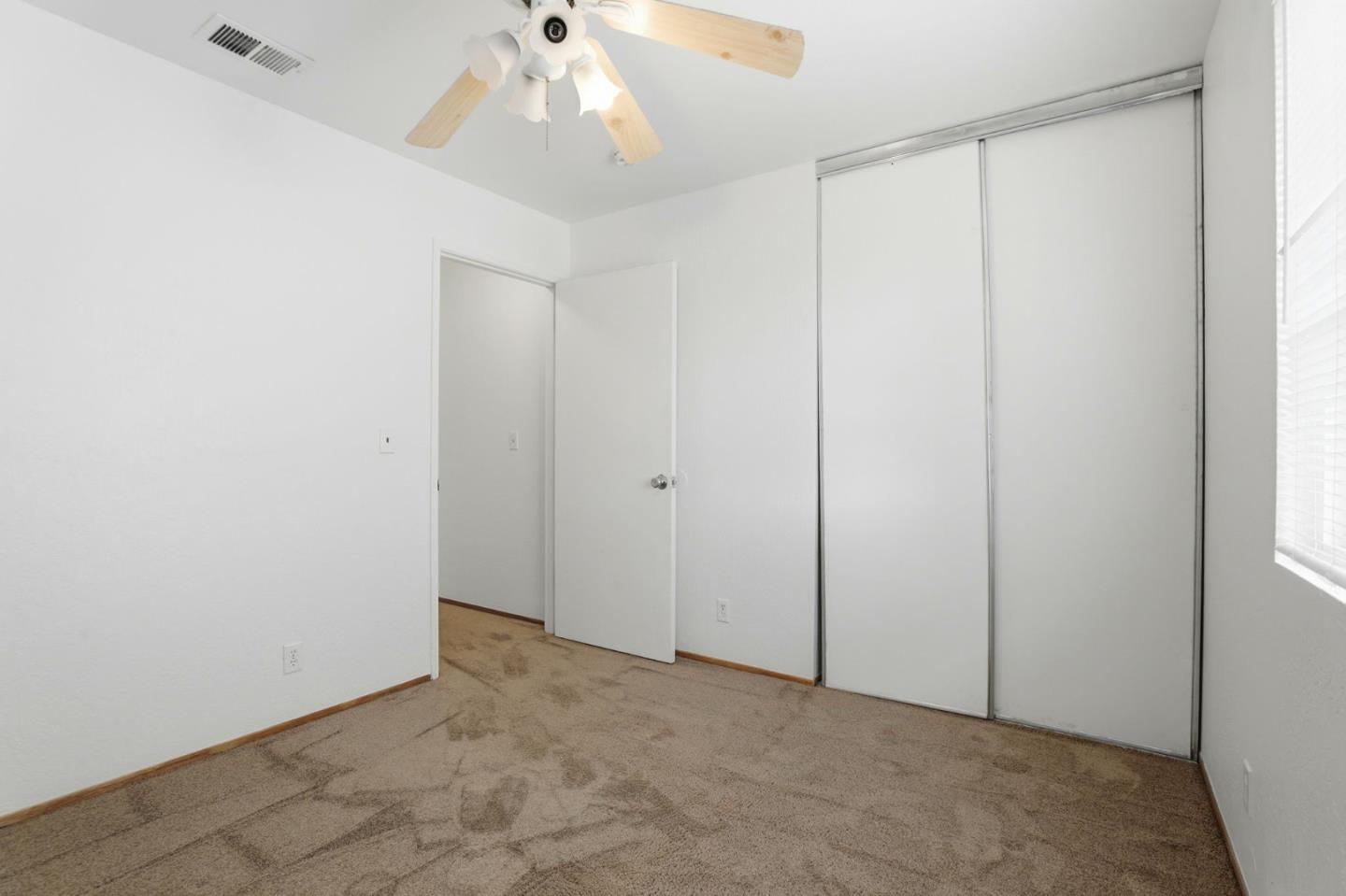 176 Montebello Drive