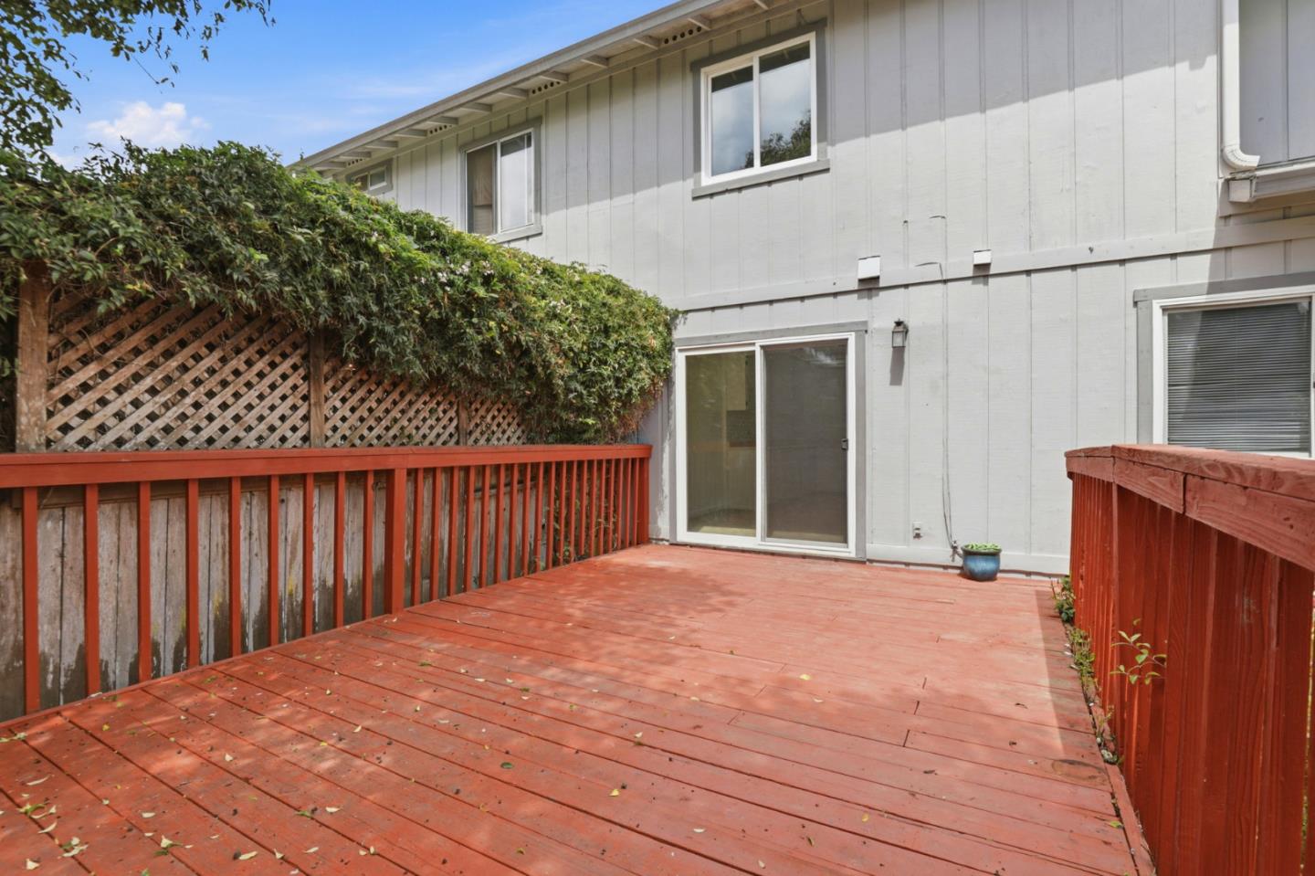 176 Montebello Drive