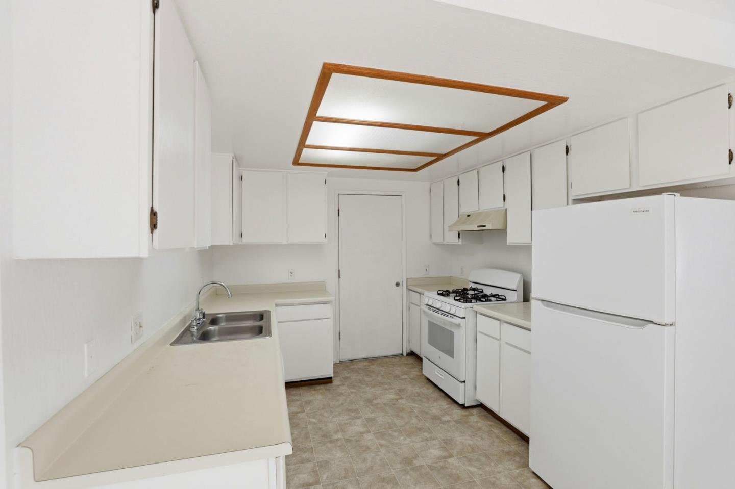176 Montebello Drive
