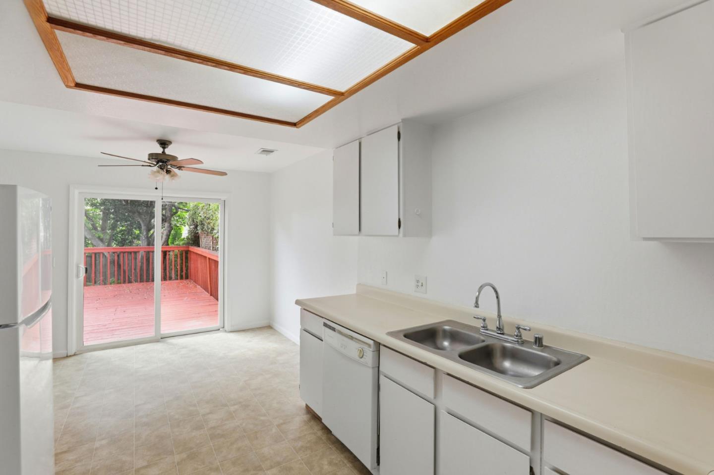176 Montebello Drive
