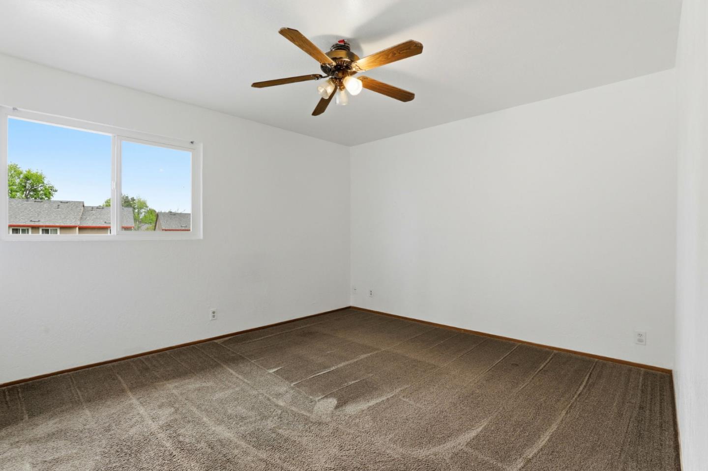 176 Montebello Drive