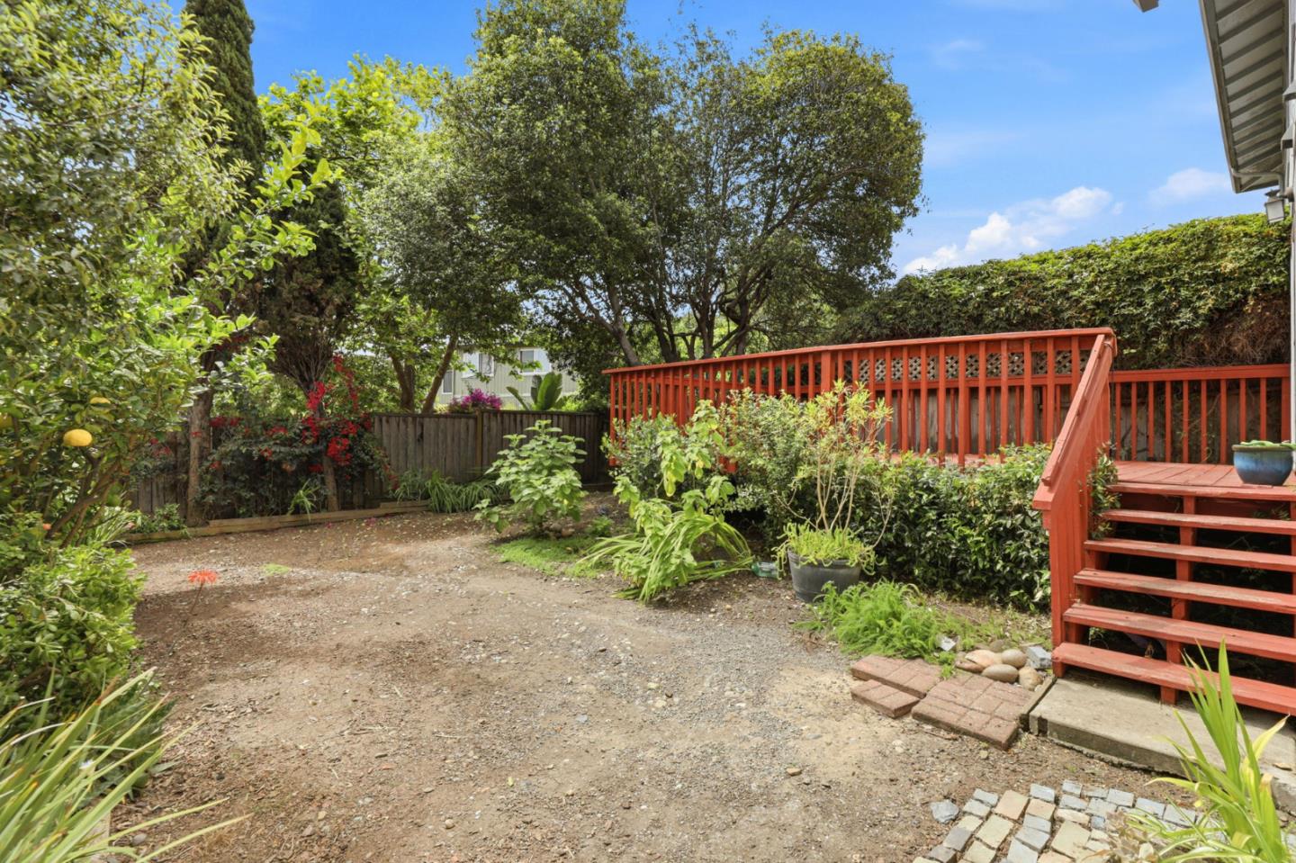 176 Montebello Drive
