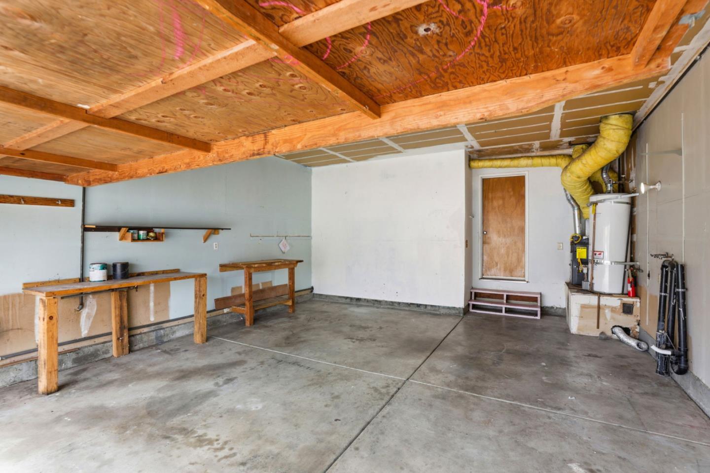 176 Montebello Drive