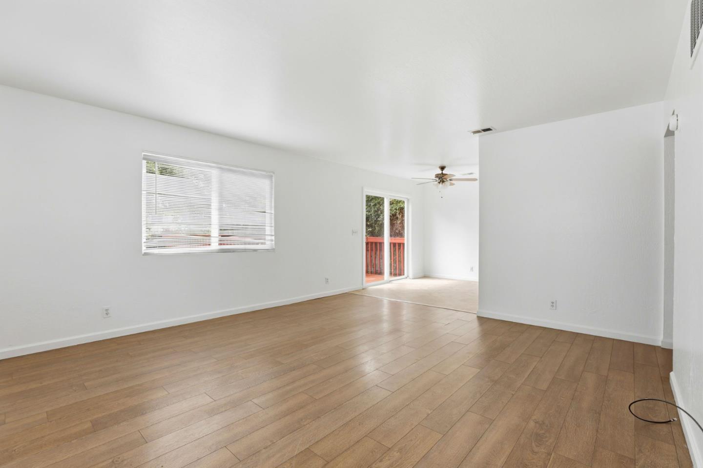 176 Montebello Drive
