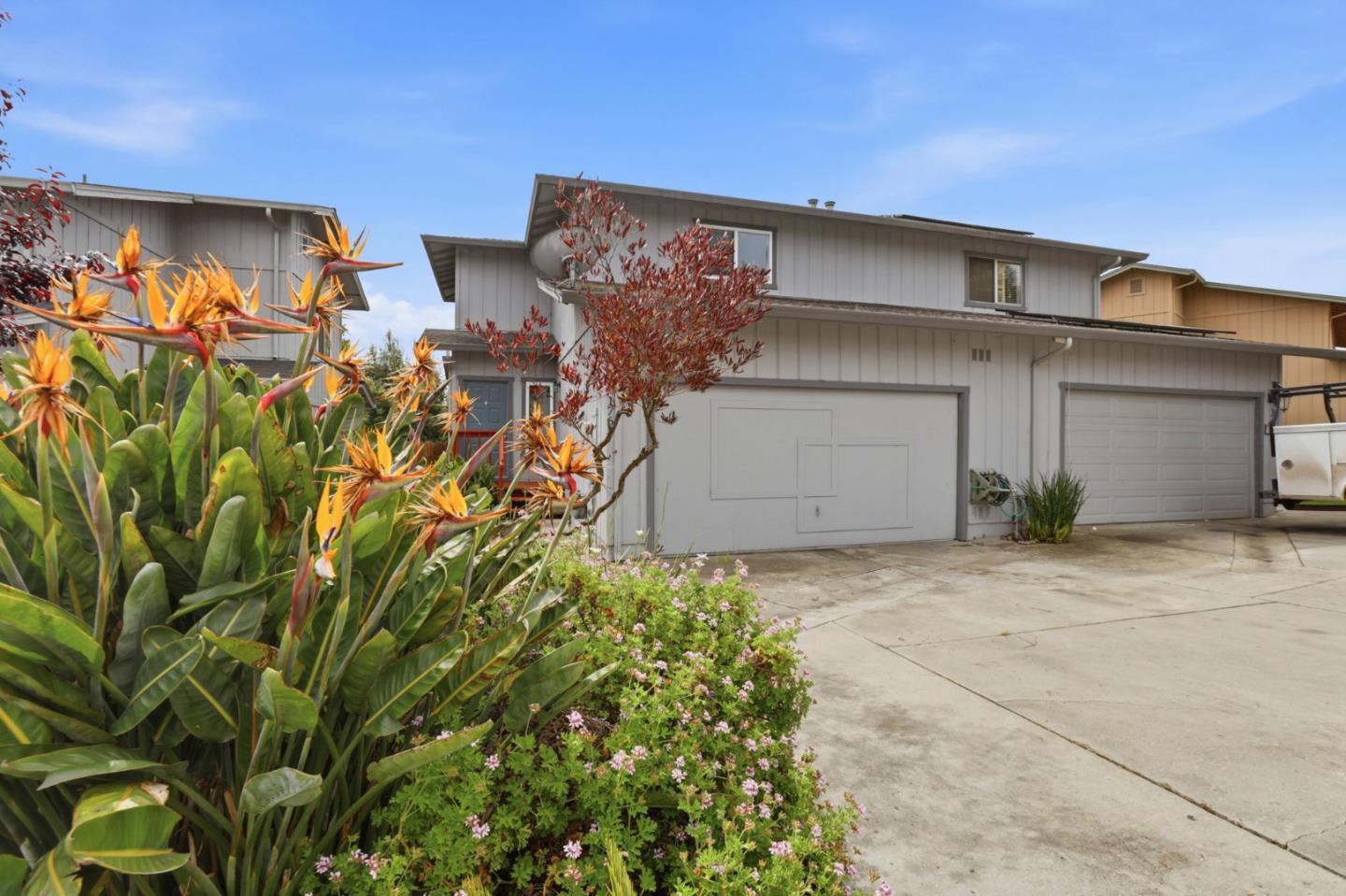 176 Montebello Drive