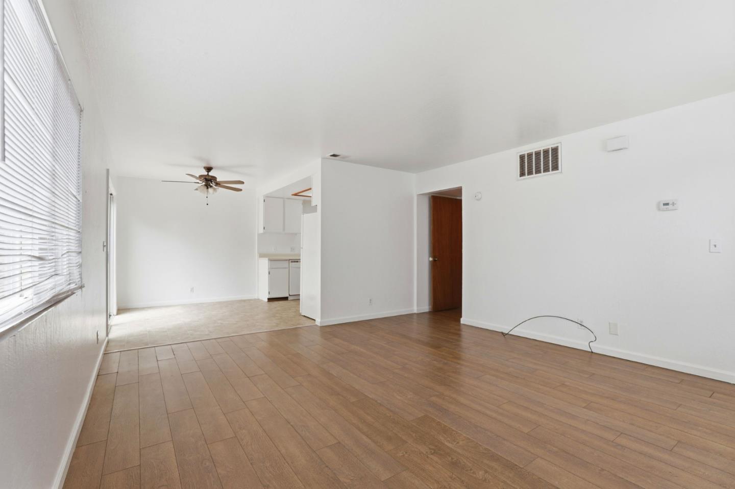 176 Montebello Drive
