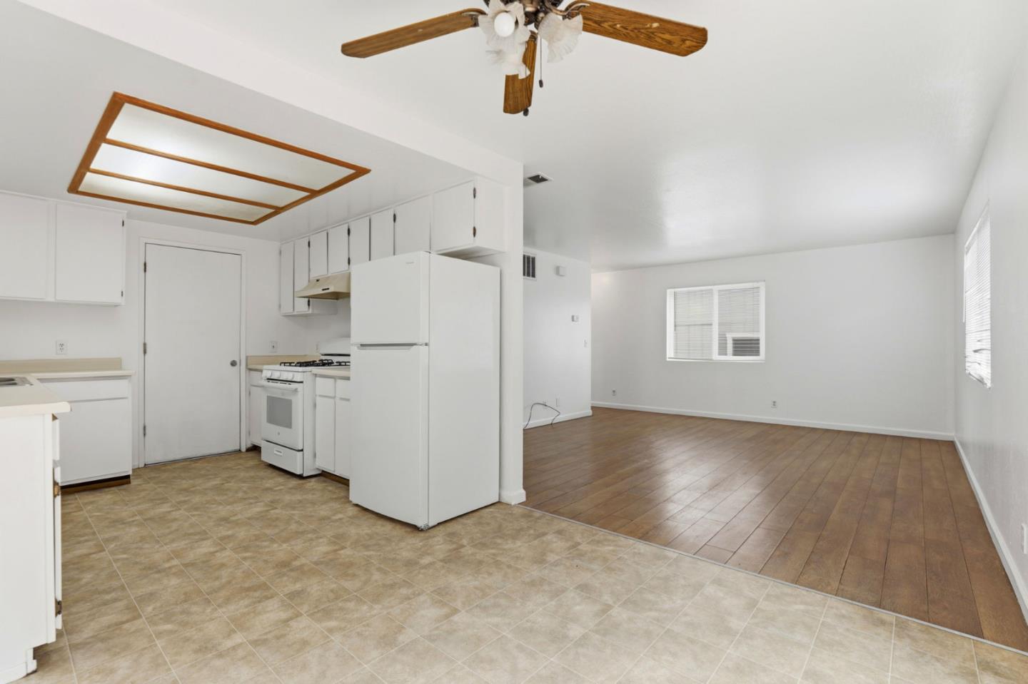 176 Montebello Drive