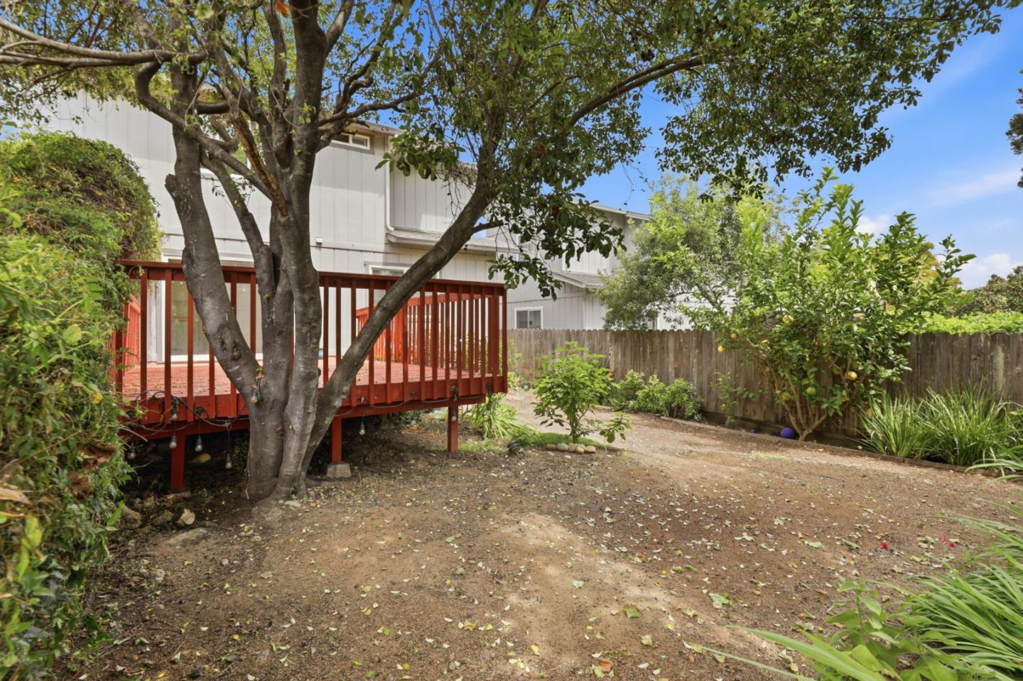 176 Montebello Drive