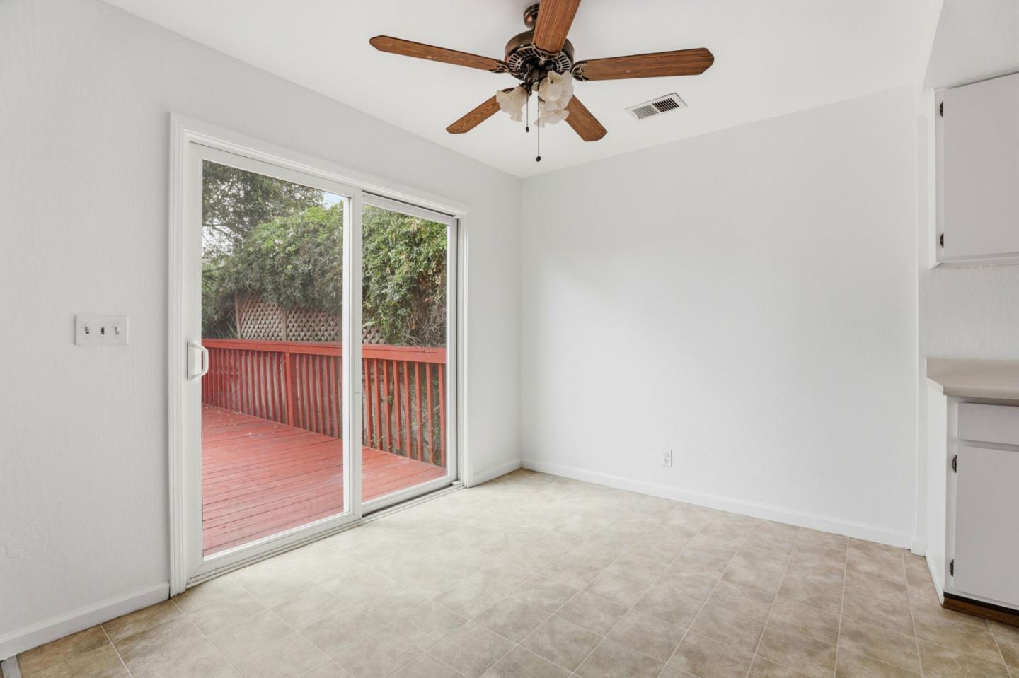 176 Montebello Drive