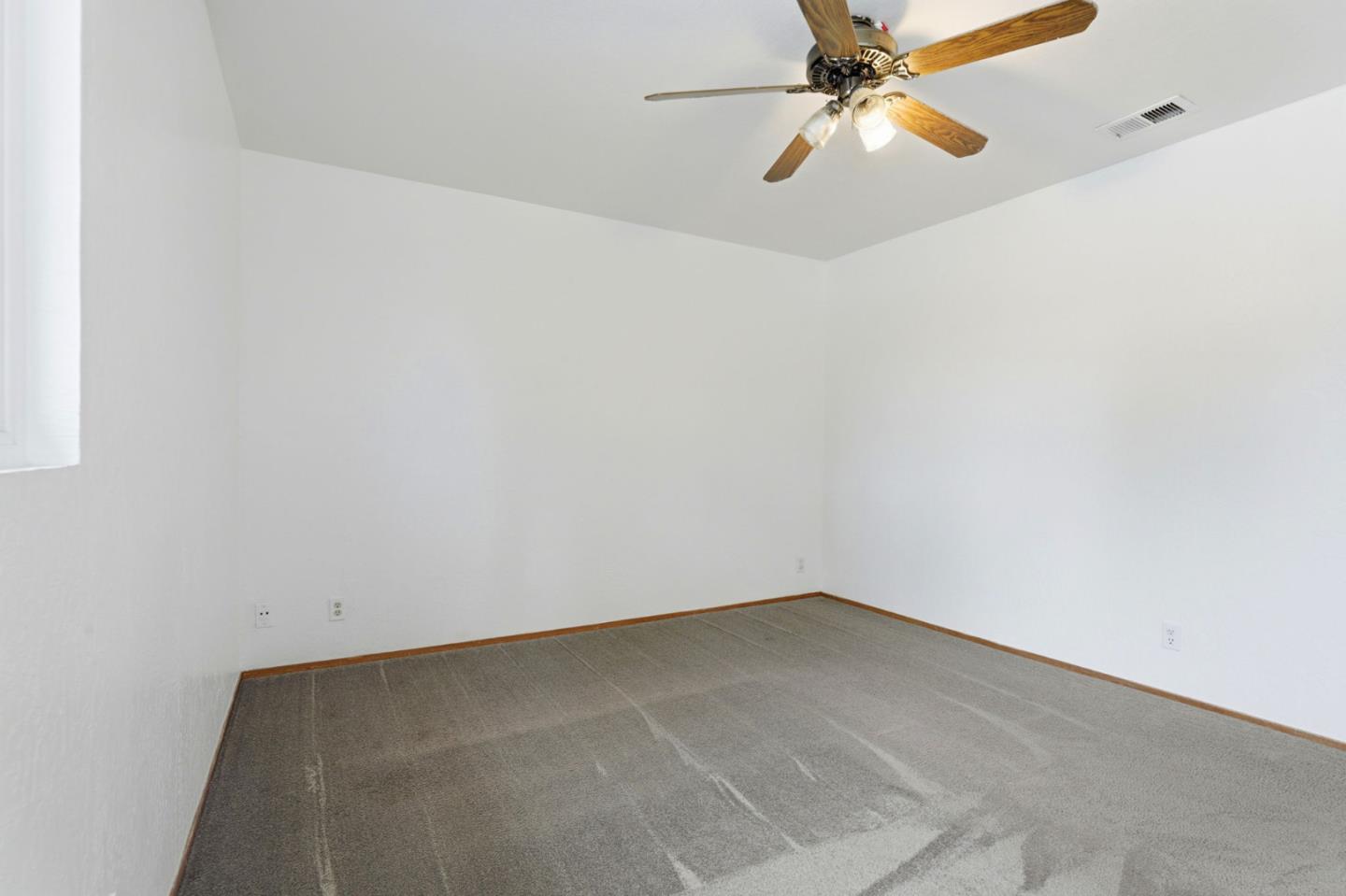 176 Montebello Drive
