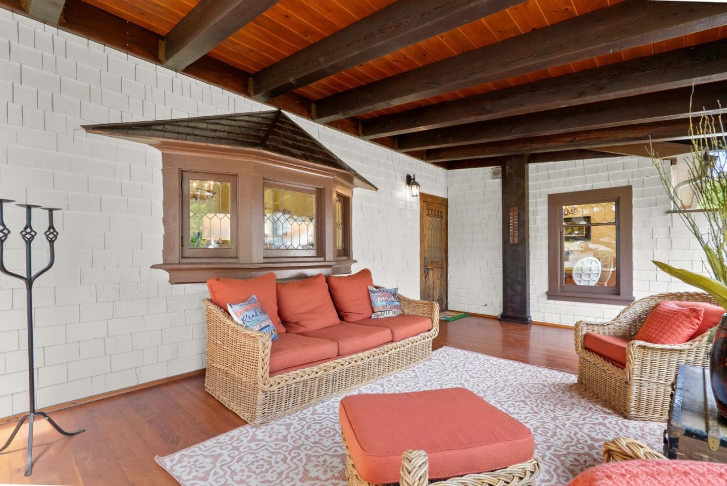 0 13th, 2NE San Antonio