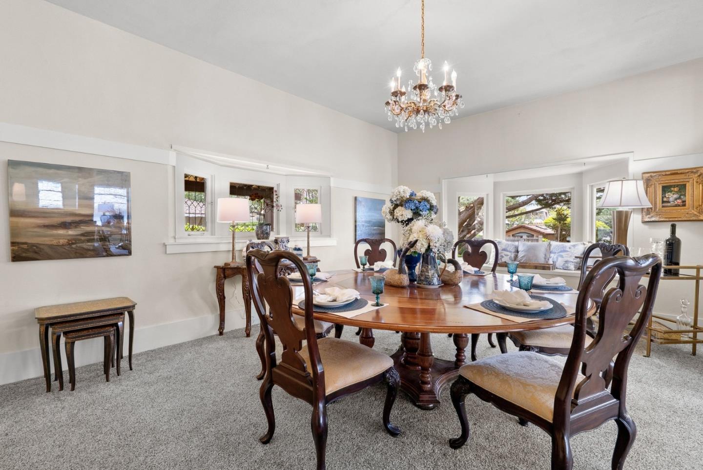 0 13th, 2NE San Antonio