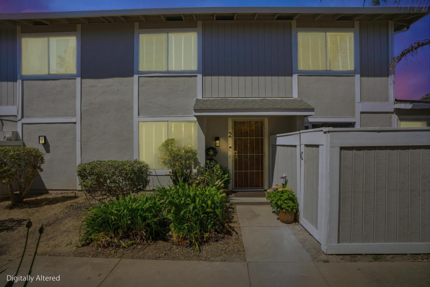1825 Cherokee Drive 2