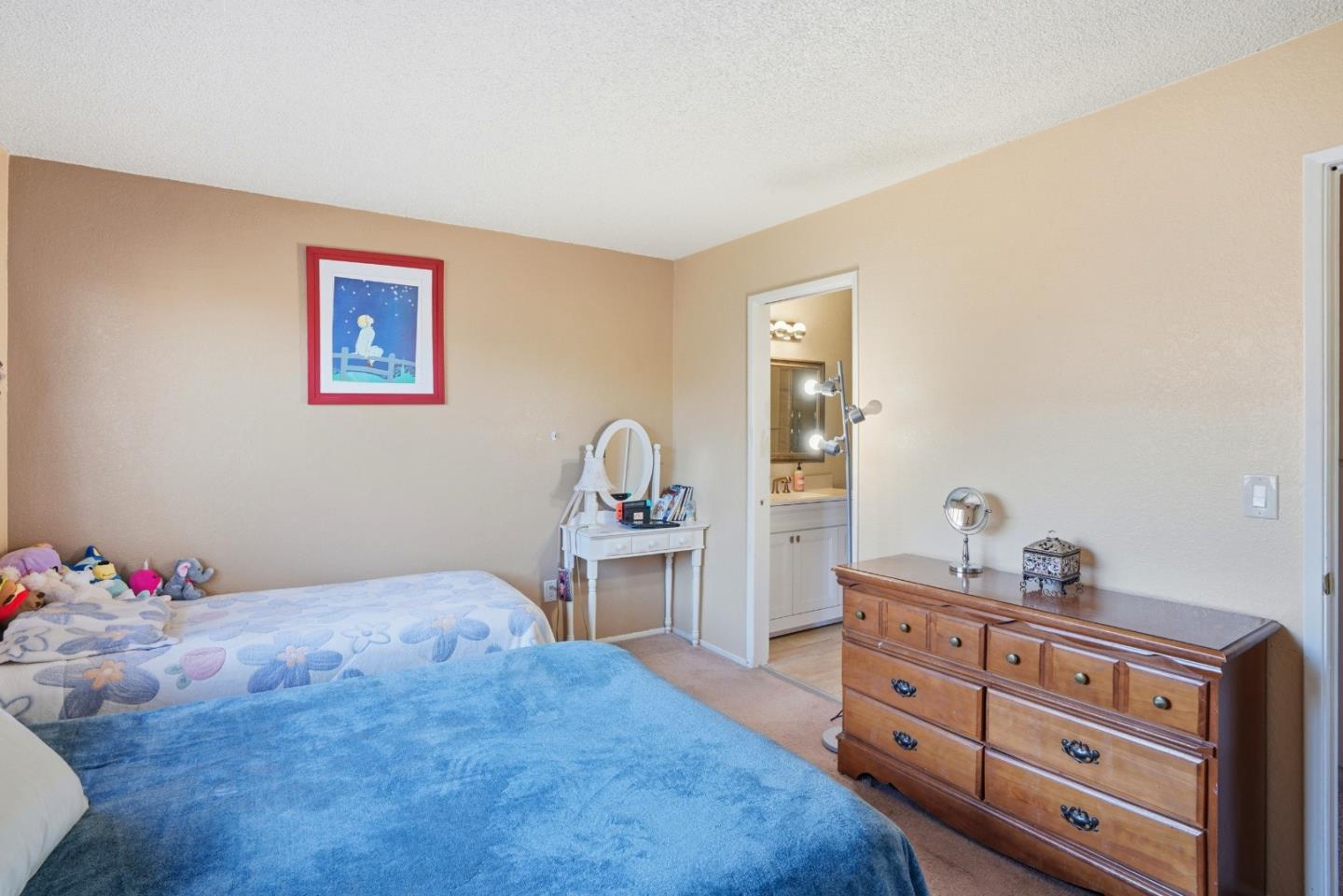1825 Cherokee Drive 2