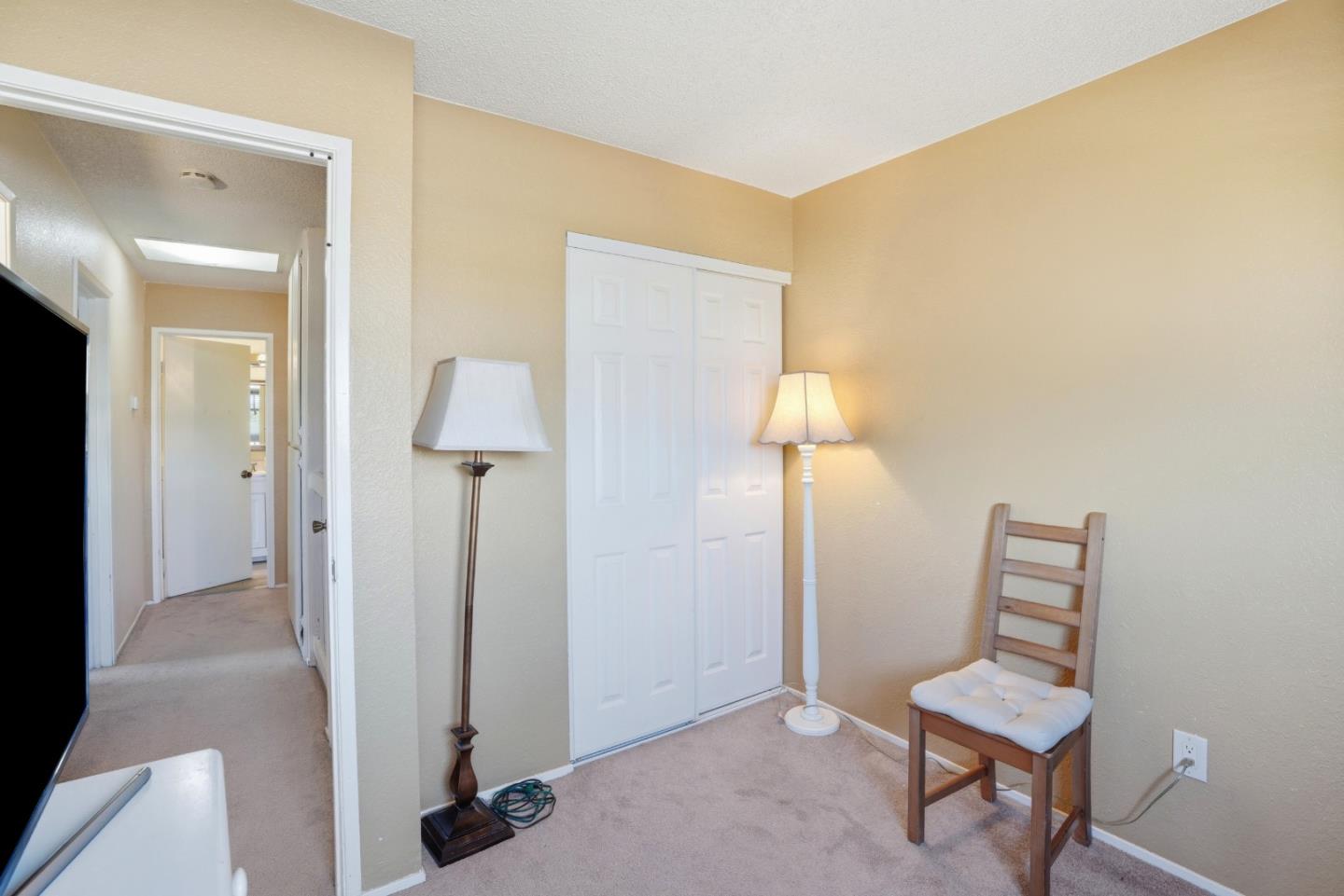 1825 Cherokee Drive 2