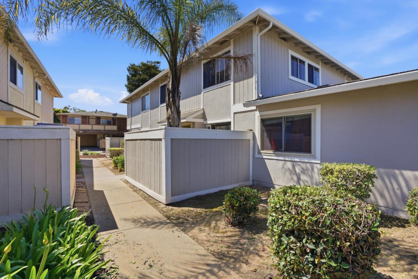 1825 Cherokee Drive 2