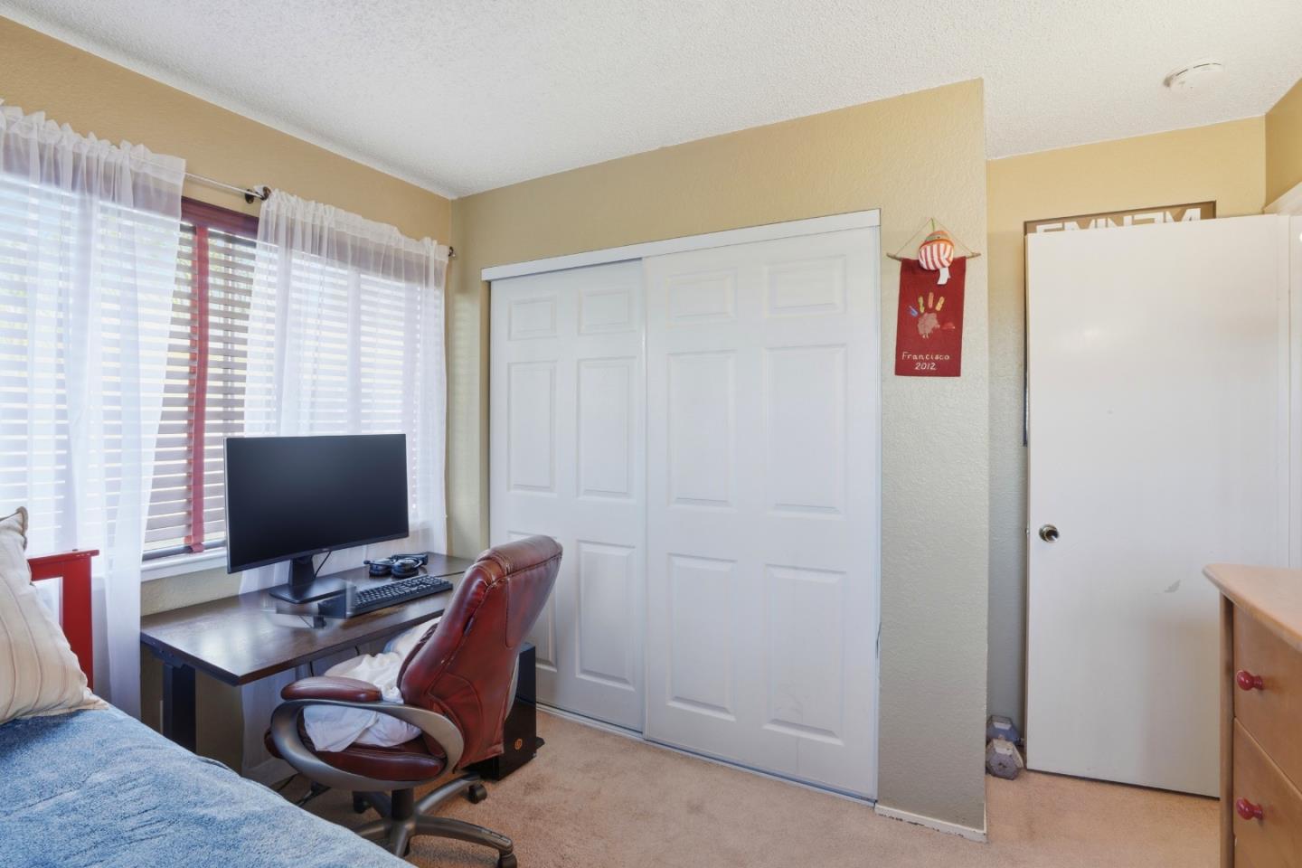 1825 Cherokee Drive 2