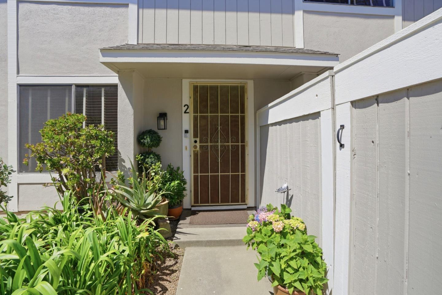 1825 Cherokee Drive 2