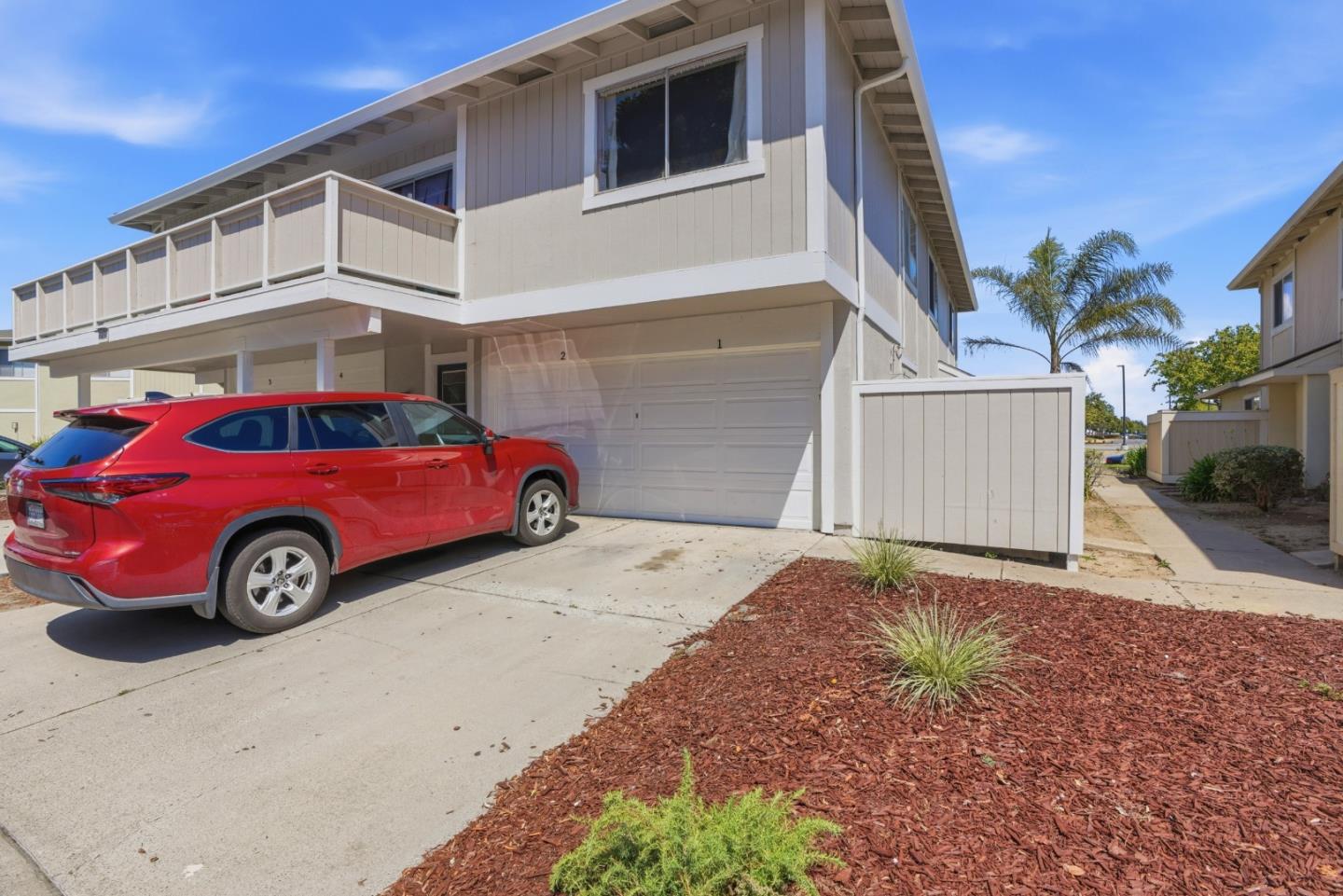 1825 Cherokee Drive 2