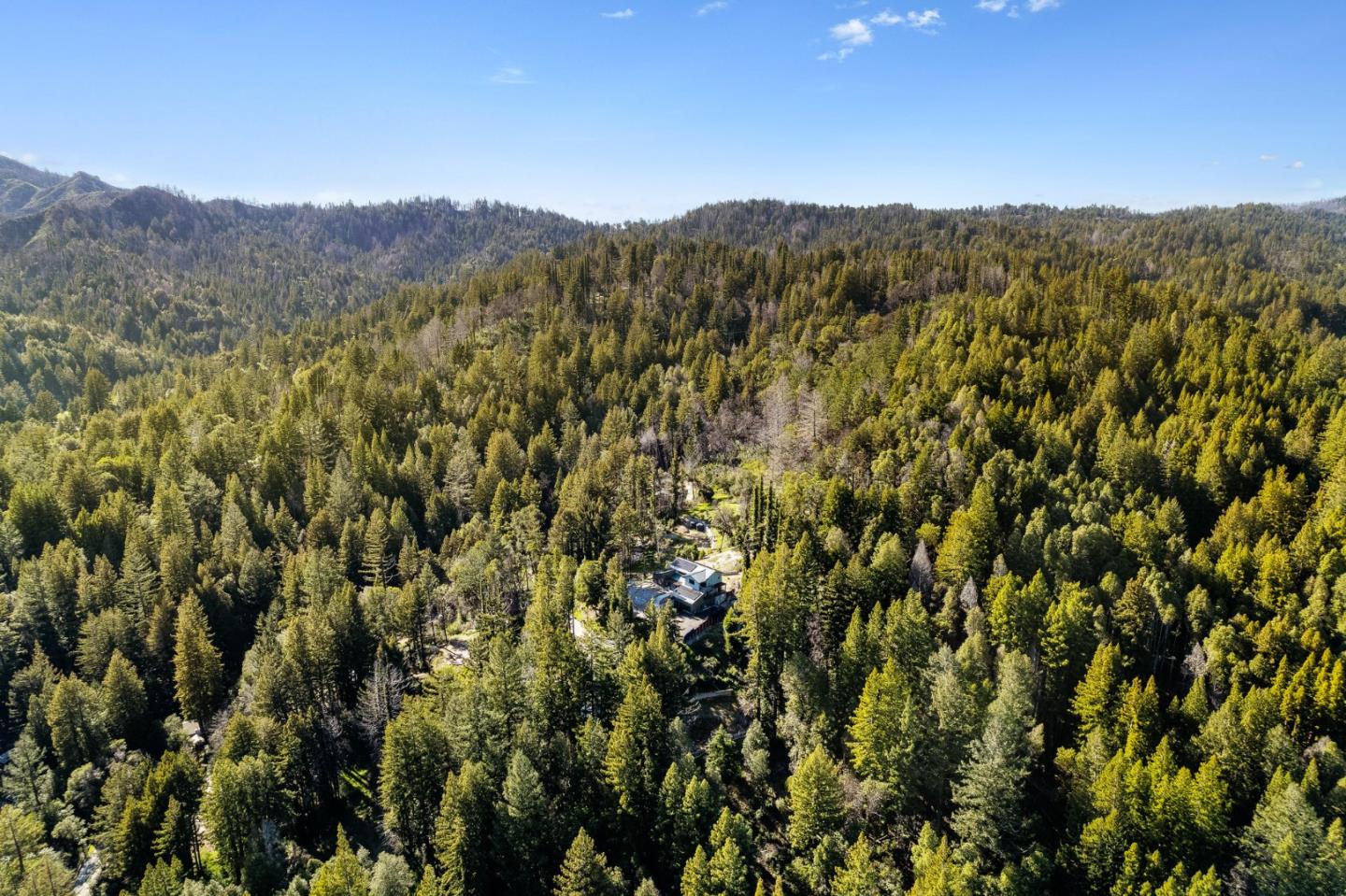 340 Everest Drive