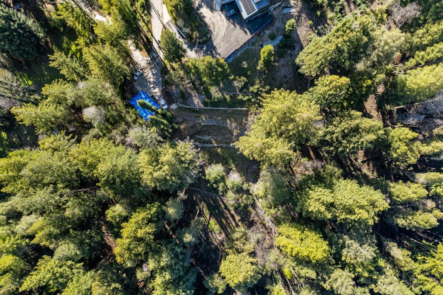 340 Everest Drive