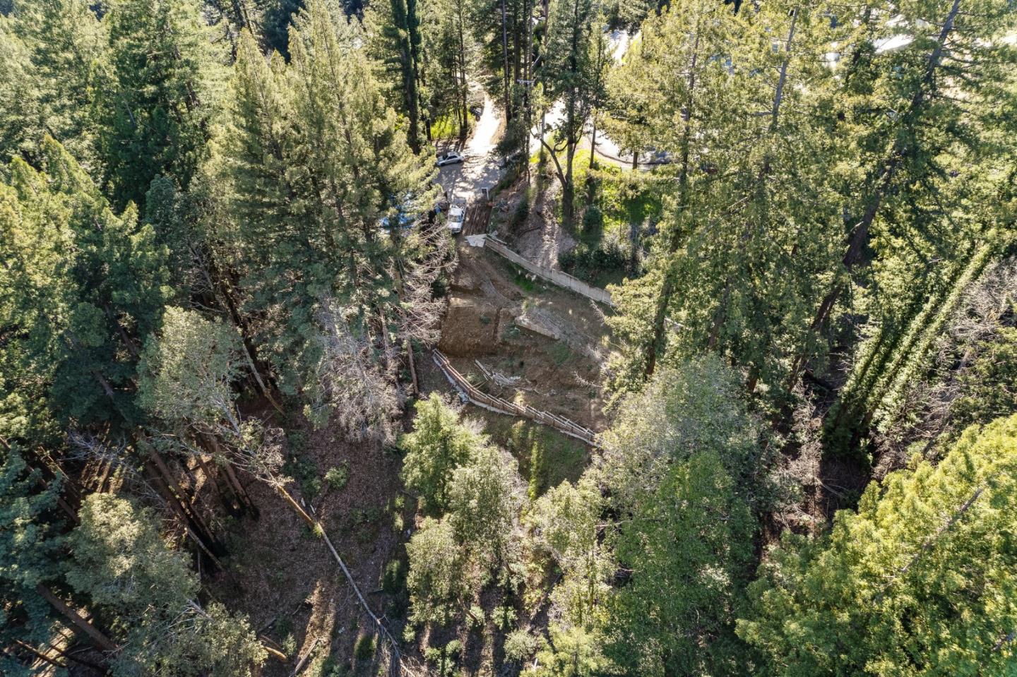 340 Everest Drive