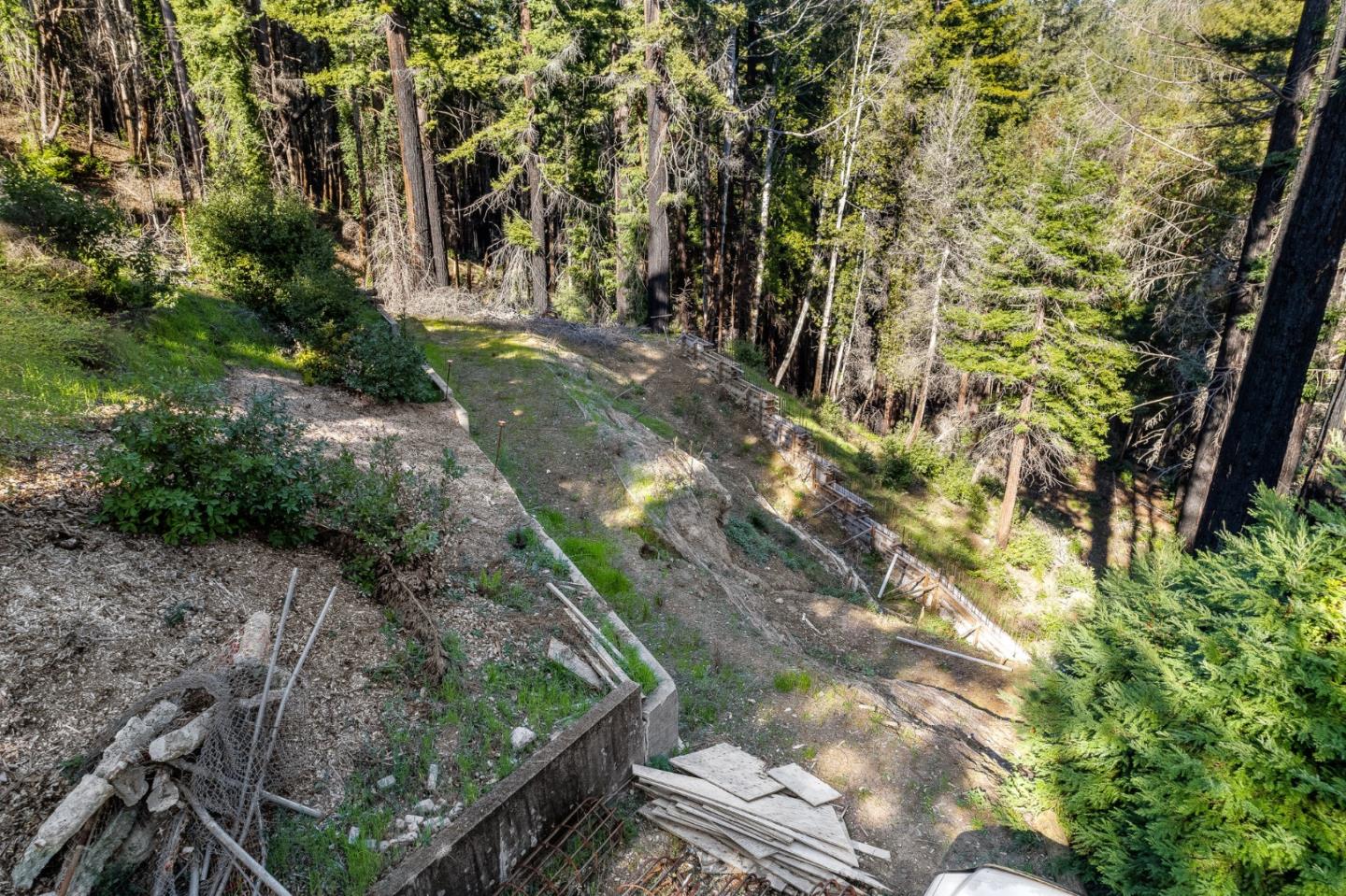 340 Everest Drive