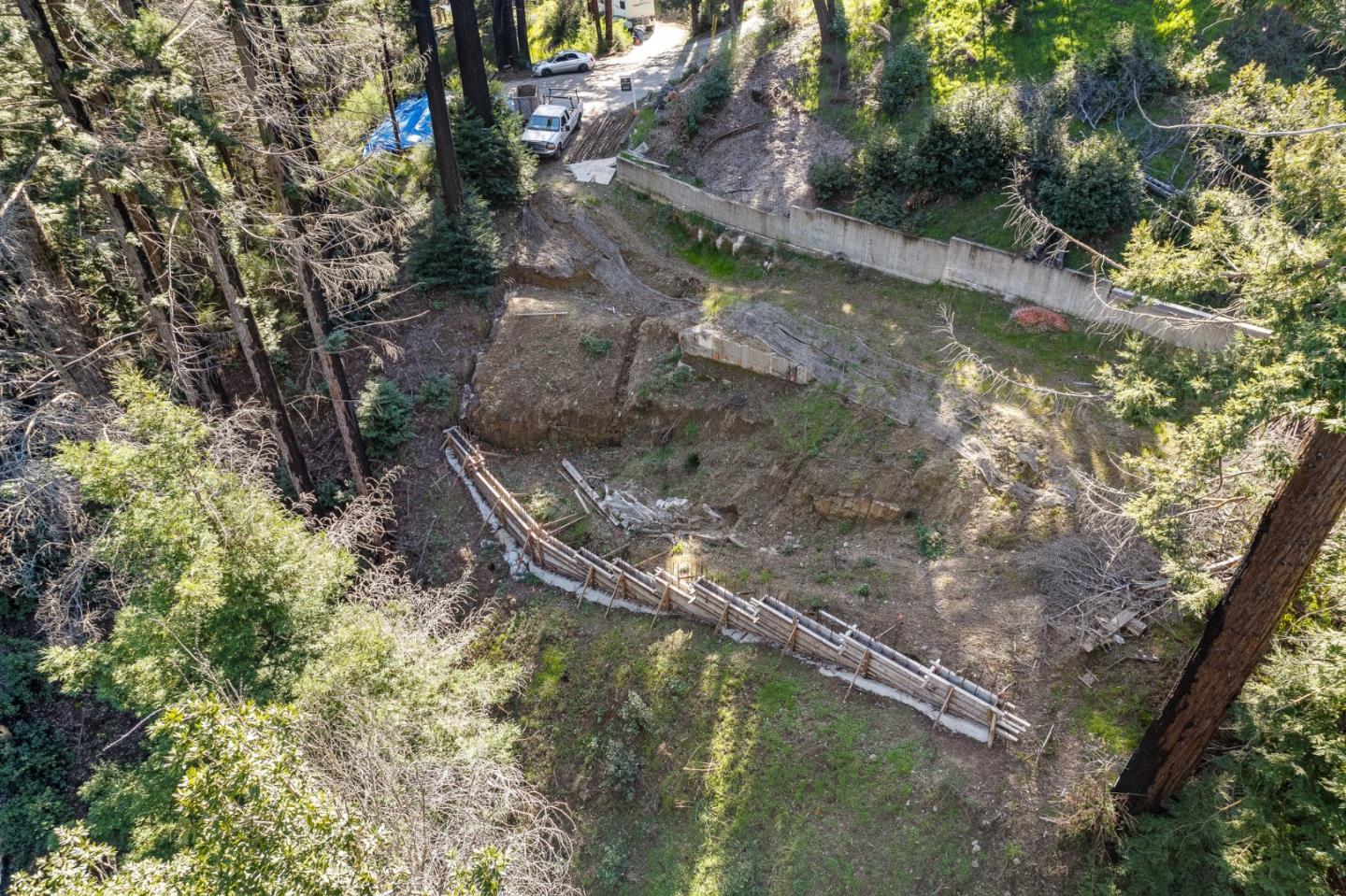 340 Everest Drive