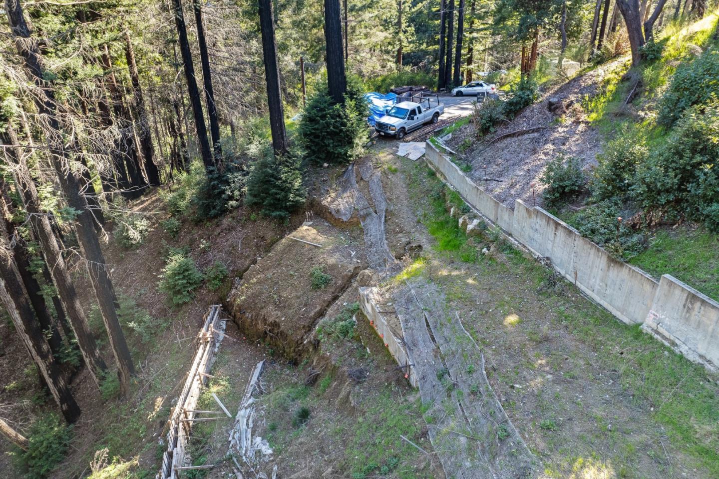 340 Everest Drive