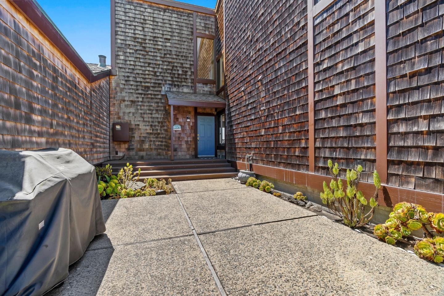 338 Monterey Dunes Way