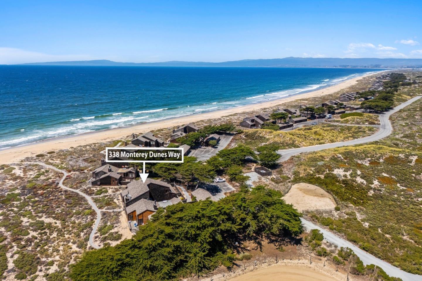 338 Monterey Dunes Way