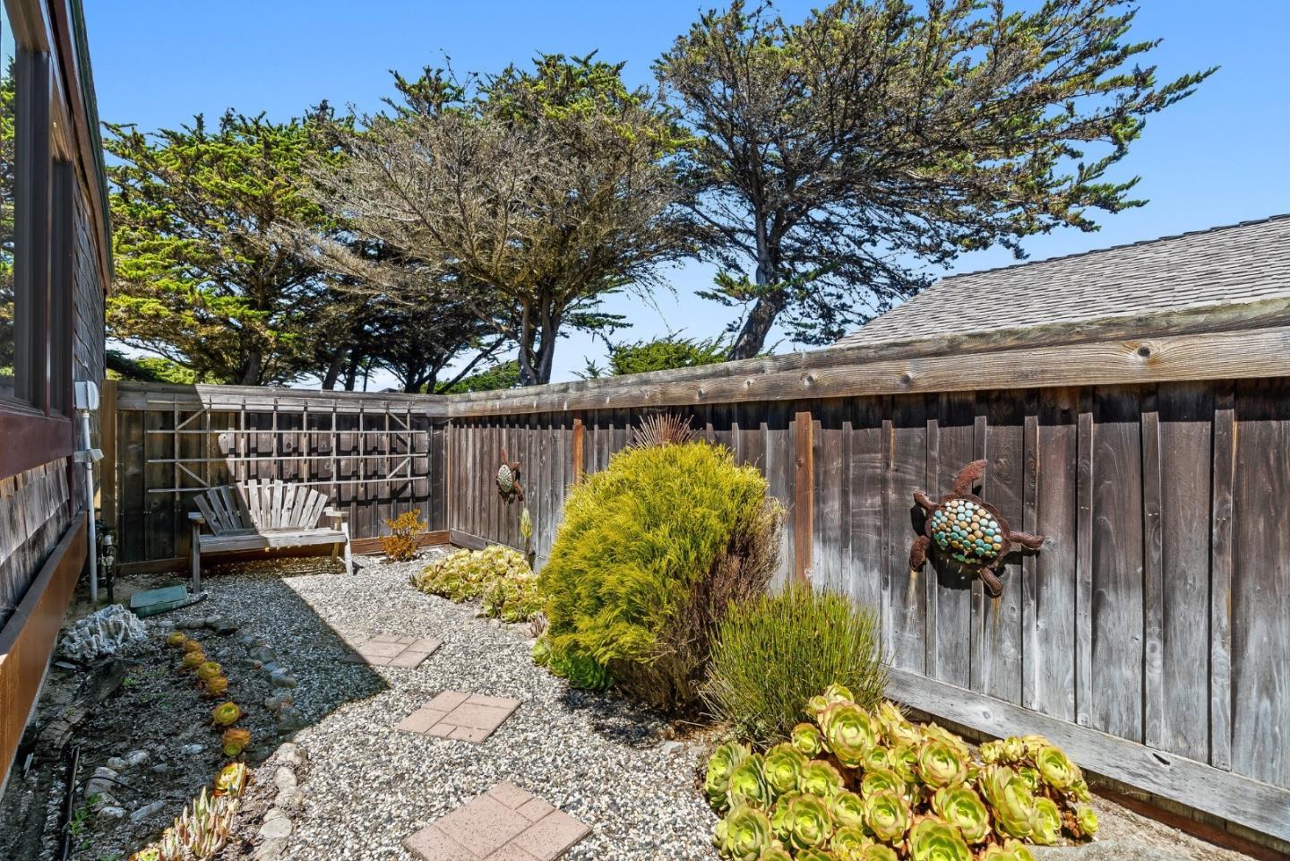 338 Monterey Dunes Way