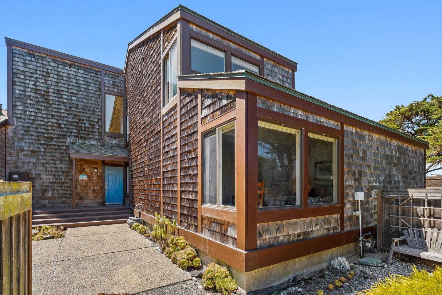 338 Monterey Dunes Way