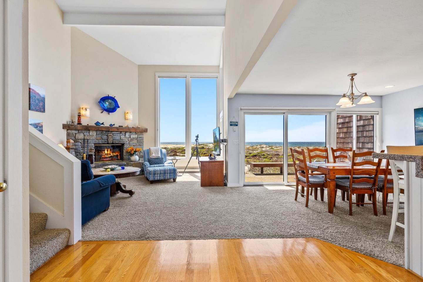 338 Monterey Dunes Way