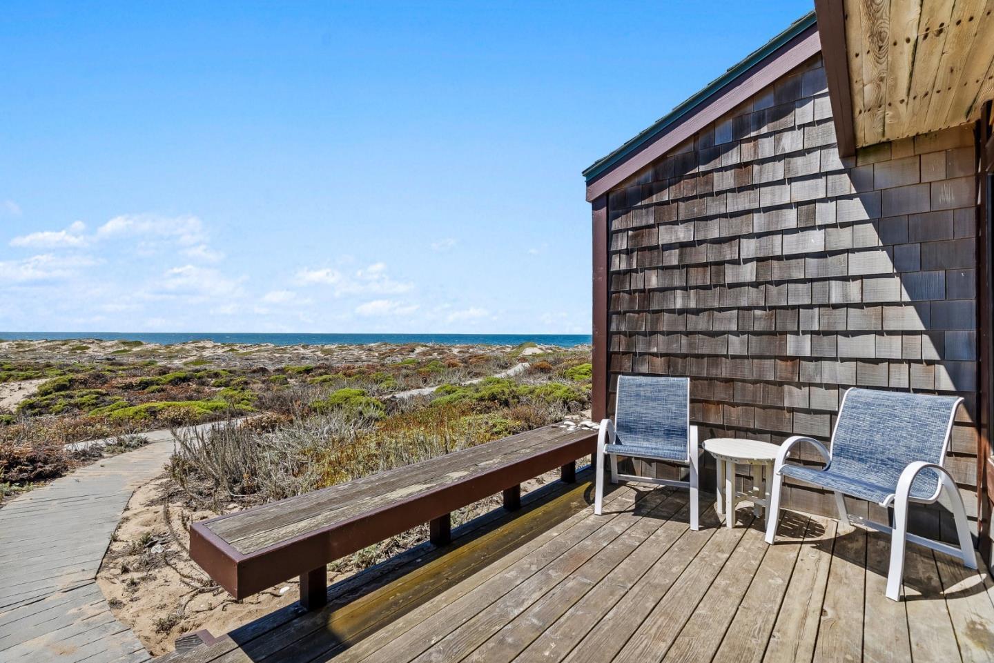 338 Monterey Dunes Way