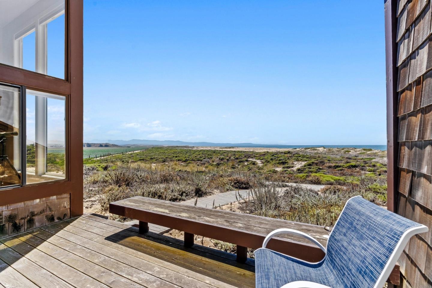 338 Monterey Dunes Way