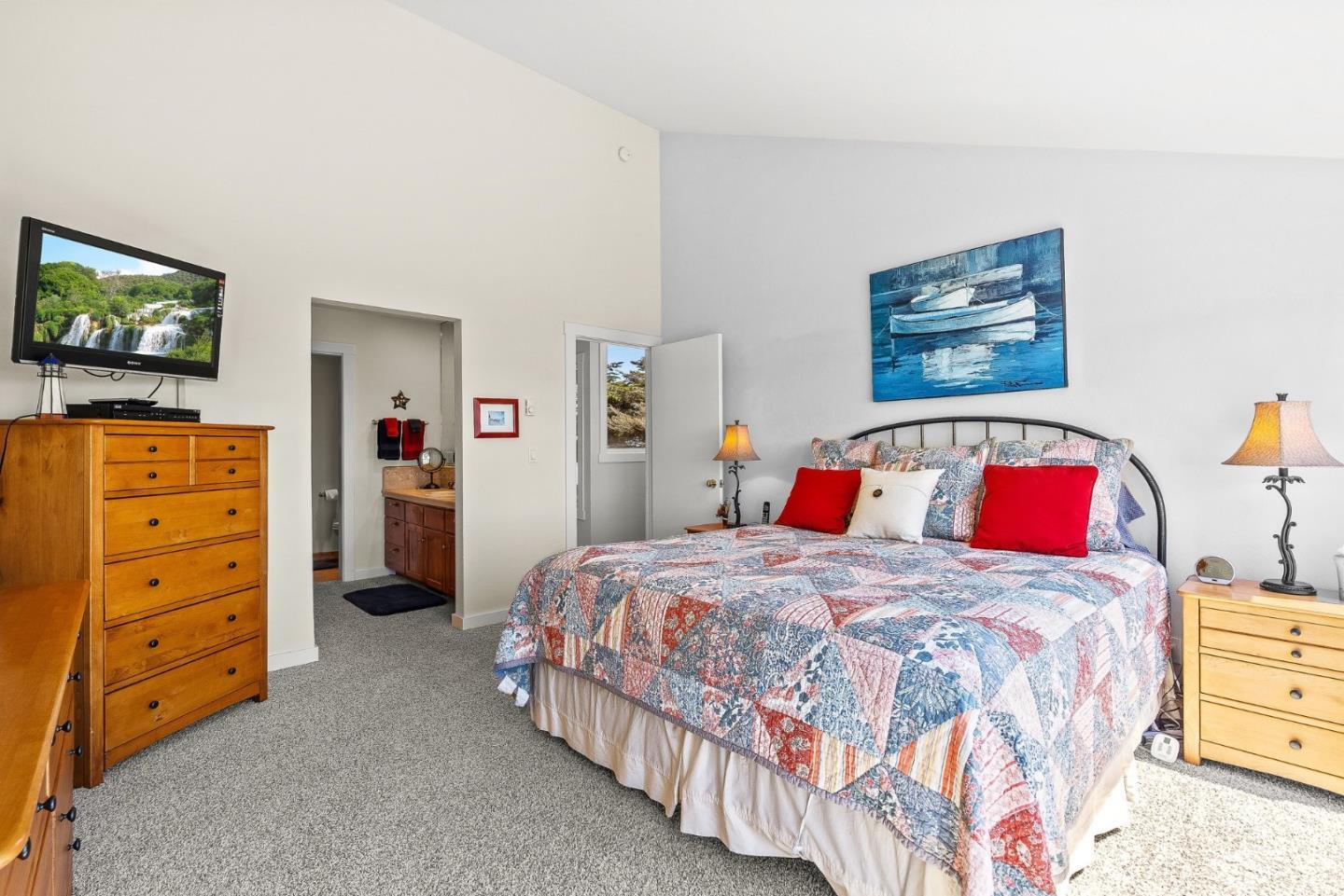 338 Monterey Dunes Way