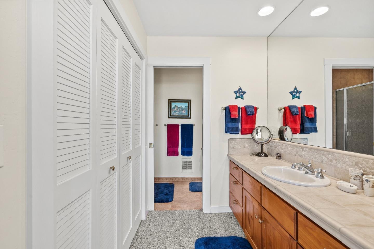 338 Monterey Dunes Way