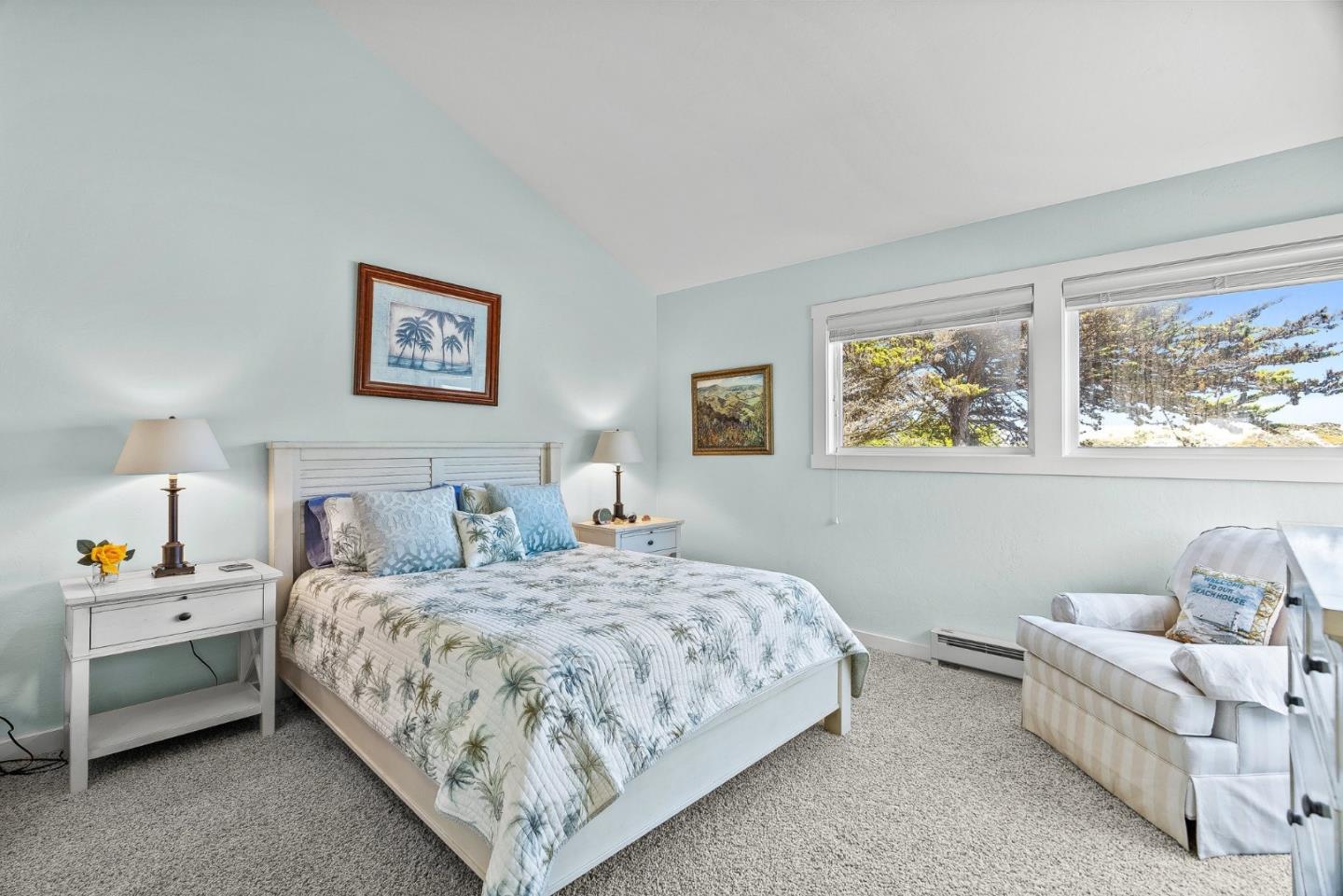 338 Monterey Dunes Way