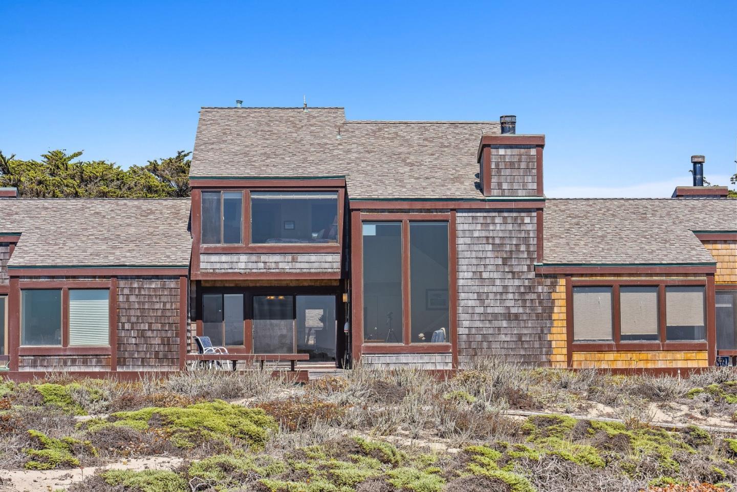 338 Monterey Dunes Way