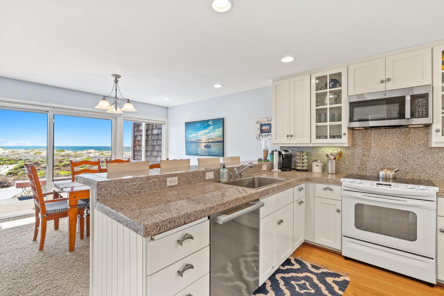 338 Monterey Dunes Way