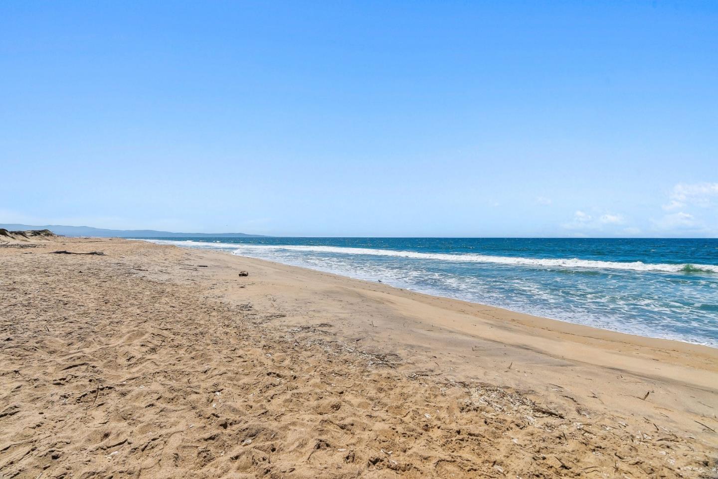 338 Monterey Dunes Way