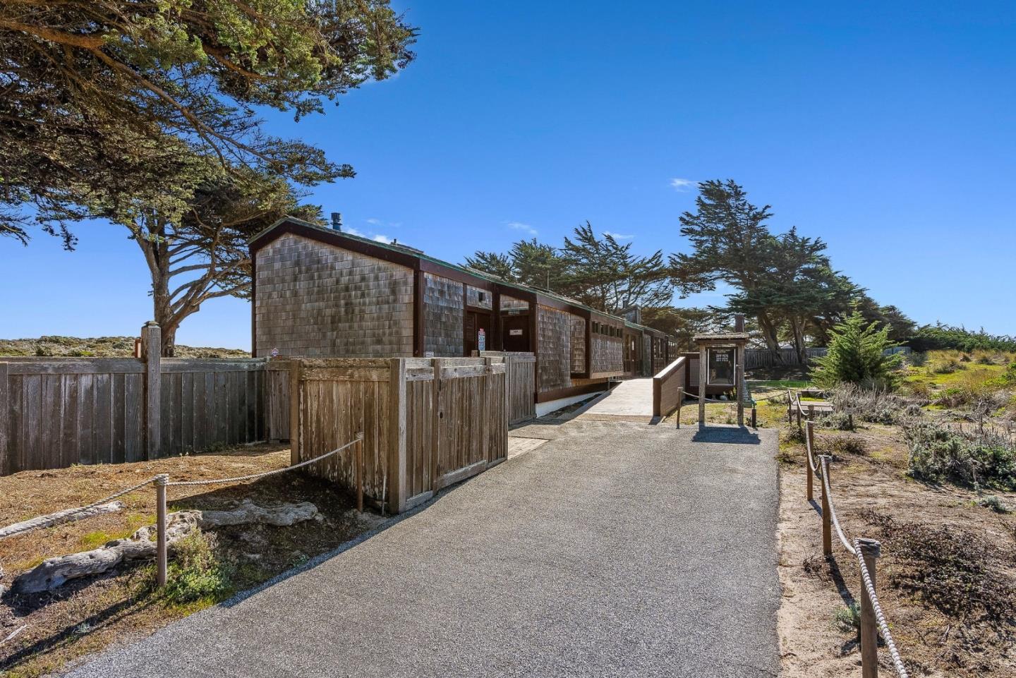 338 Monterey Dunes Way