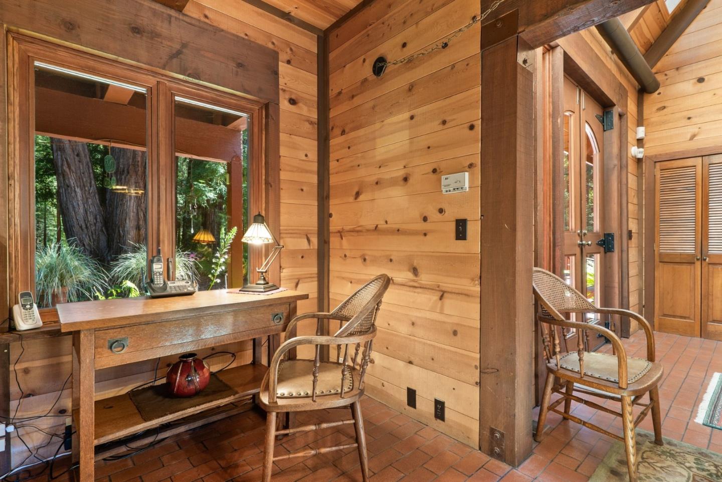 2800 Lockhart Gulch